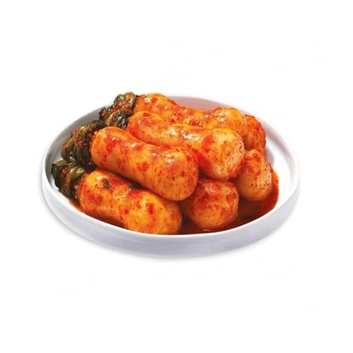 مخلل الفجل الكامل - كيلو