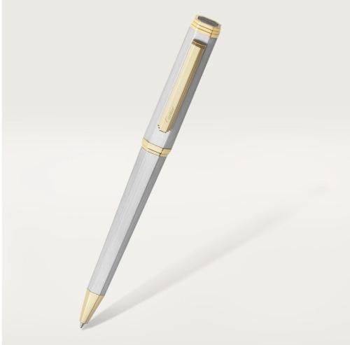 قلم Vendôme Louis Cartier