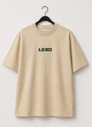 Saudi Arabia T-shirt