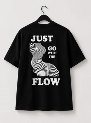 FLOW T-shirt