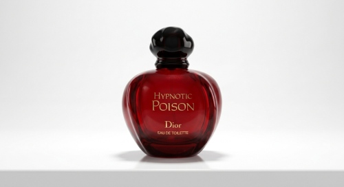 عطر هيبنوتيك بويسون من ديور للنساء - او دو تواليت