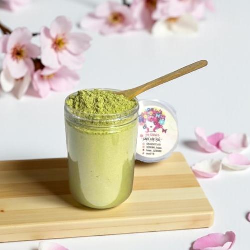 سدر ود ساده