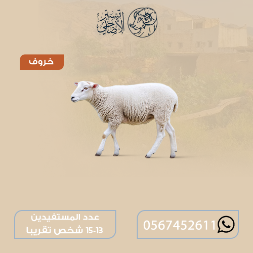 خروف