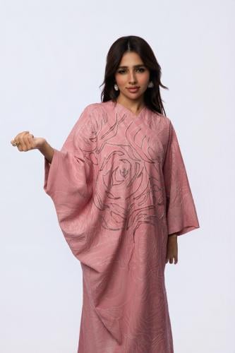 عباية 21