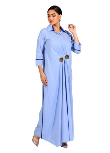 فستان : 1