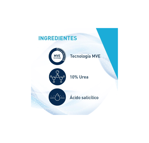 سيرافي كريم منعم 340 جرام