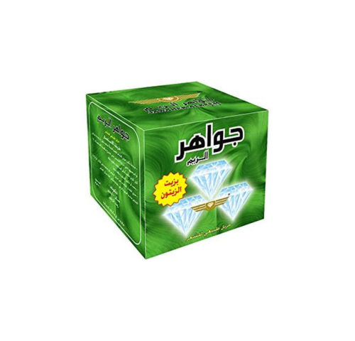 Jawahir Al-Reem sweet / hair removal wax 500 grams...