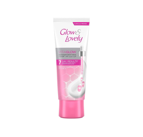 Verand Livli Cream