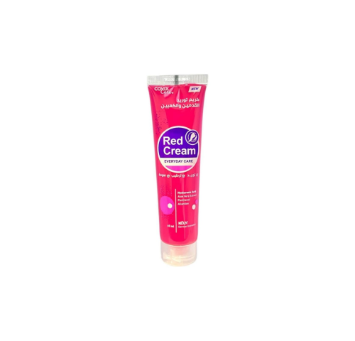 Covix-Red-Cream-Cream-60ml- Covix cream supply --F...