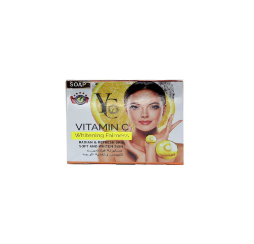 YC-Bar-Soap-100g-Vitamin-C