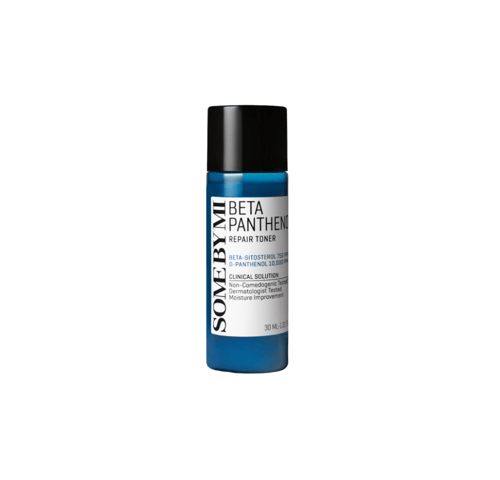 مجموعة بيتا بانثينول لترطيب البشرة من سوم باي مي -...