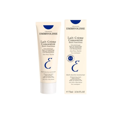 كريم الترطيب العميق من امبريوليس - 75مل