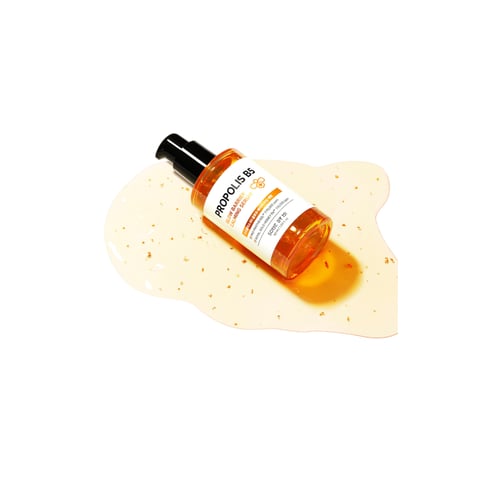 سيروم بروبوليس العسل وفيتامين بي5 من سوم باي مي -...