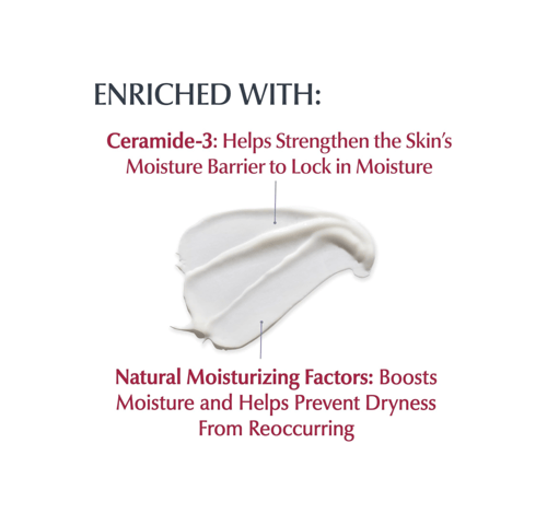 لوشن يوسرين الليلي المعطر برائحه ملطفه 400 مل