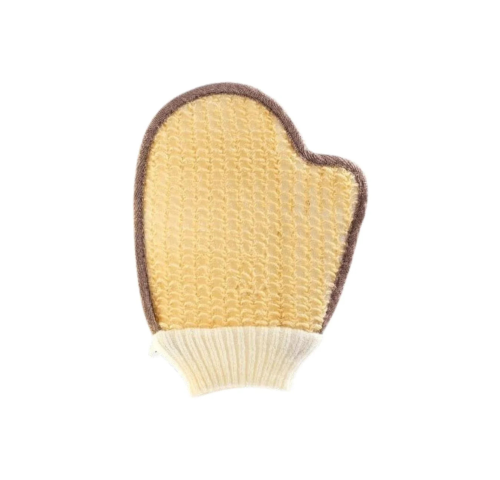 ليفة كق طبيعية