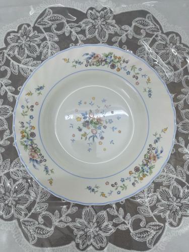 طبق غرف فكتوري