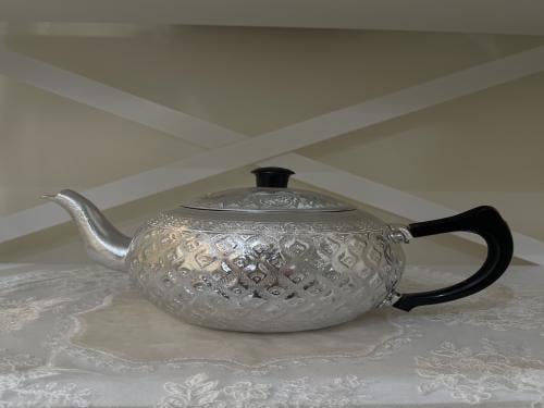 ابريق وسط تايلاندي