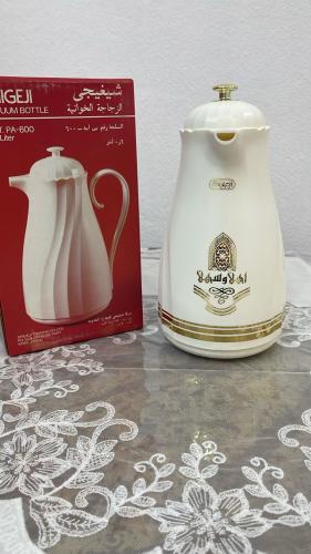 ترمس اهلا وسهلا ياباني صغير