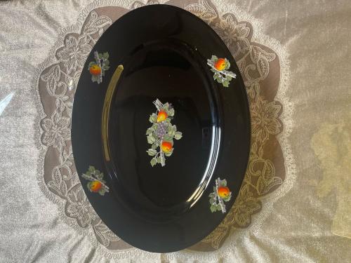 سرويس او بلم فرنسي