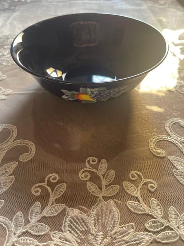 زبدية كبير فرنسي