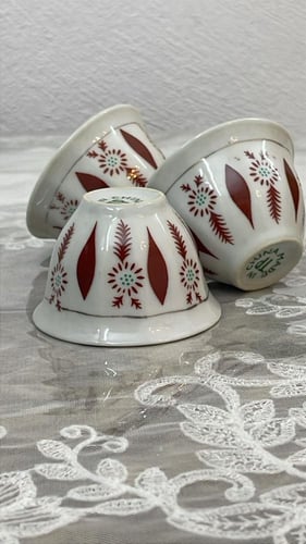 فناجيل تراثية