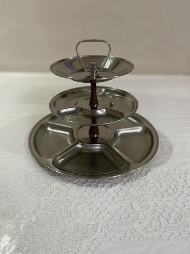 صينية حلى من الثمنينات