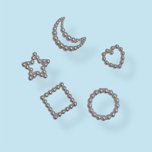 سوار العقدة