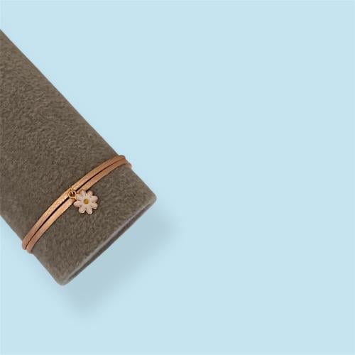 سوار الوردة الصغيرة