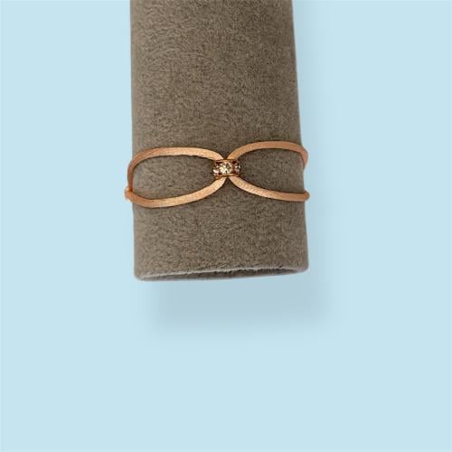 سوار وهج الشمس