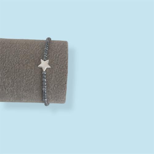 سوار النجمة اللامعة