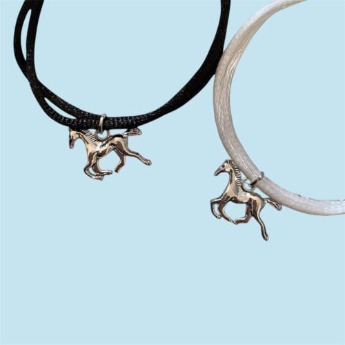 سوار الحصان