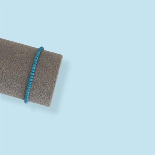 سوار خرز سادة