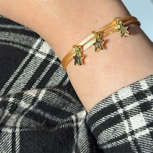 سوار النجوم الثلاثة