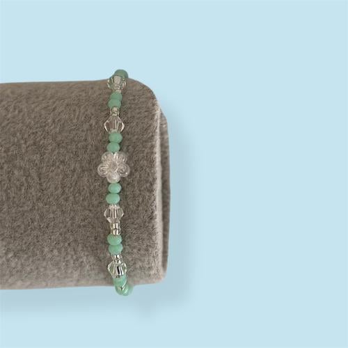 سوار الزهرة الفيروزية