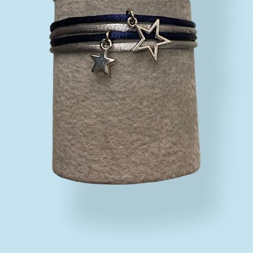 سوار النجوم