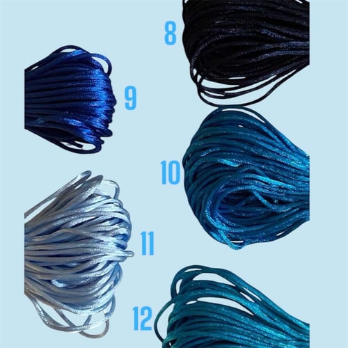 سوار نجمة اللؤلؤ