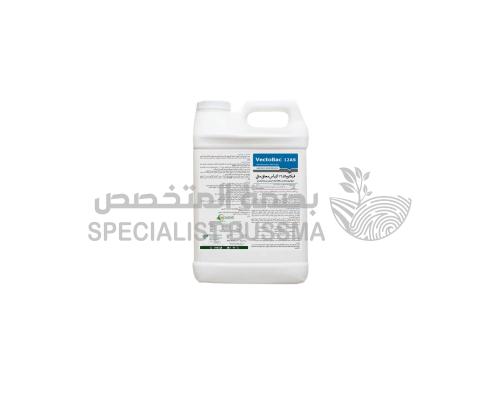 فيكتوباك 12 ايه اس