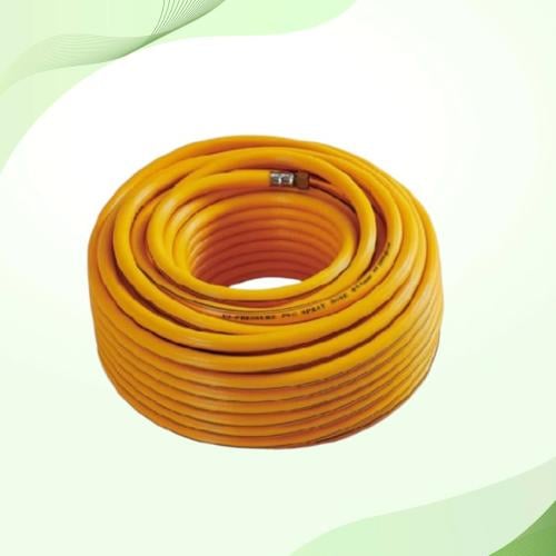 Lycra band 8.50 mm 50 meters