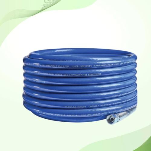 Turkish tie 8 mm 100 meters