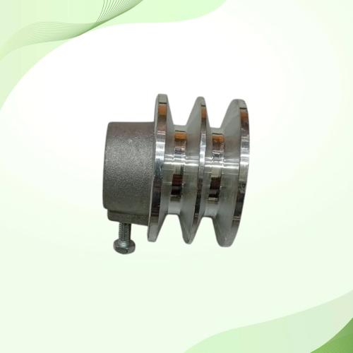 Bokra motor
