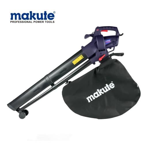 Vacuum and air suction 3000 watts multiple speeds