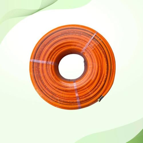 Chinese rope 8 mm 100 meters
