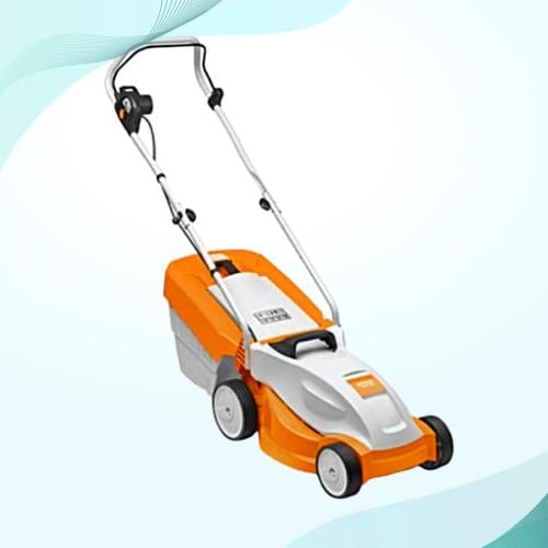 حصادة ثيل كهربائية ٢٠٠٠ واط صيني جودة عاليه