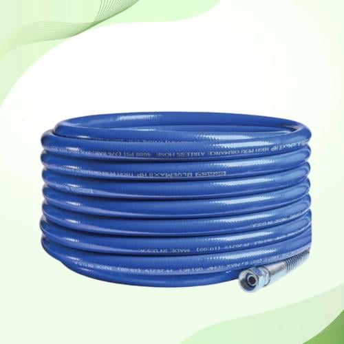 Turkish strap 10 mm 50 meters