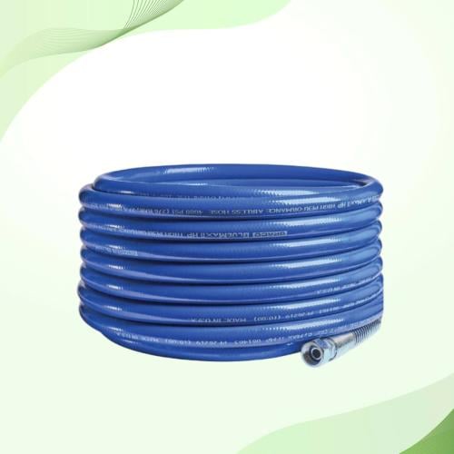 Turkish tie 8 mm 50 meters