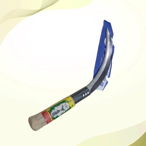 محش يدوي صيني ماركة الخيل