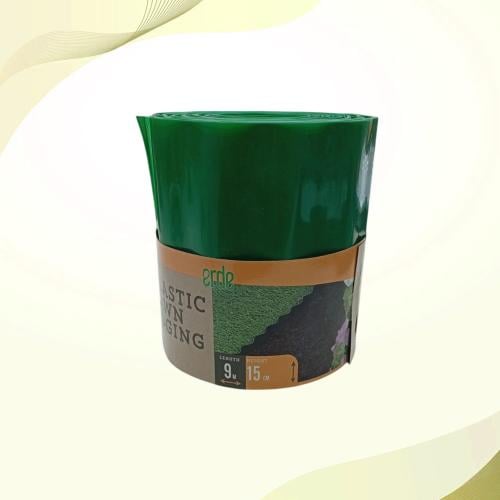Chinese grass barriers 15 cm