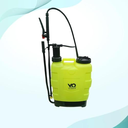 Fumax ordinary spray for spraying agricultural pes...
