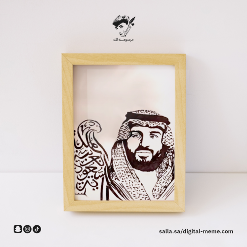 لوحة بوب ارت متعددة المقاسات