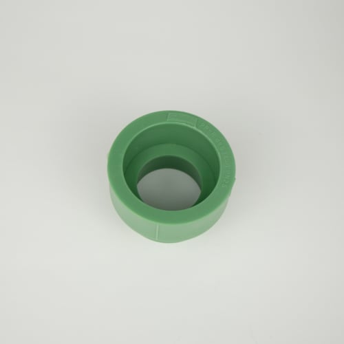 نقاص - 50*25 مم - أخضر ⓒ